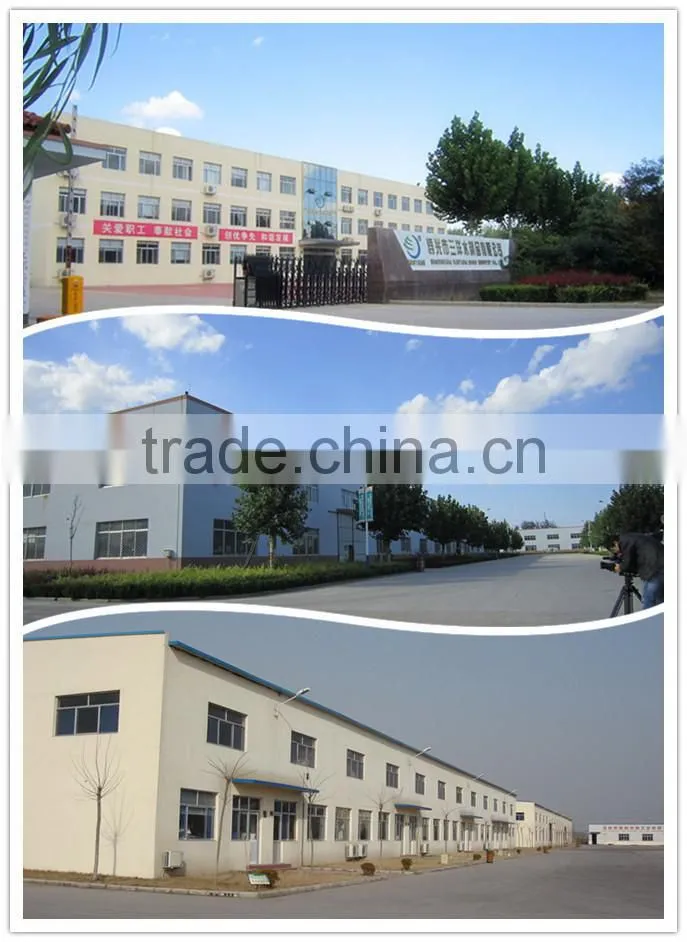 18mm PVC kitchen cabinet door