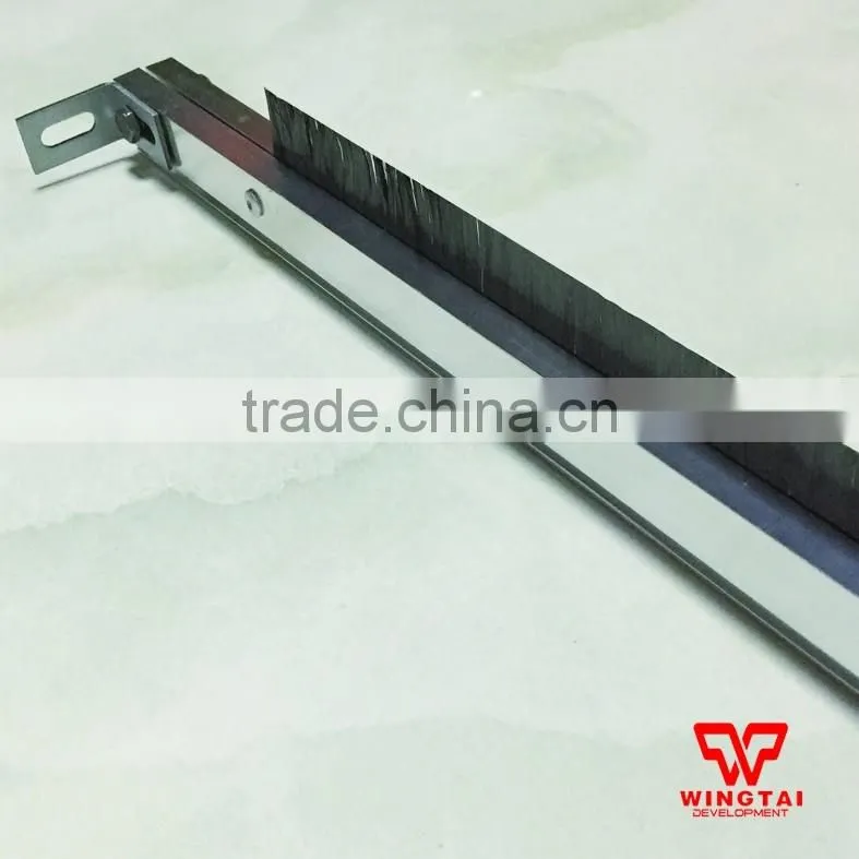 Carbon Fiber Anti-static Brush