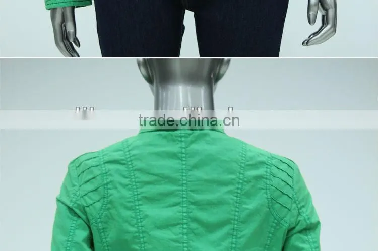 sports jacket design