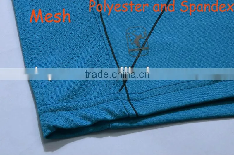 Wholesale t-shirt on sale