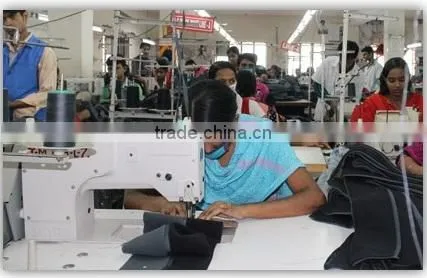 100% cotton cheap price custom printed T-Shirt, white short sleeve t-shirts