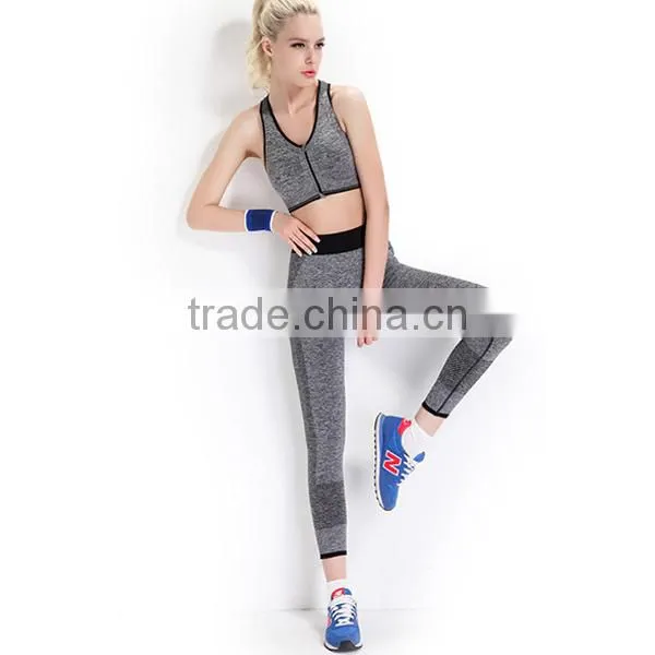 cheap sale mature women professional running sports pants
