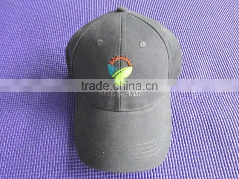 unisex sunshade cap custom wholesale,election cap custom