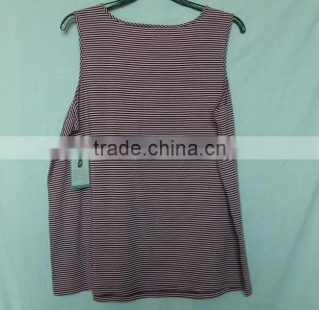 cheap factory women colthes,lady's wear,fashionable design for girls dress