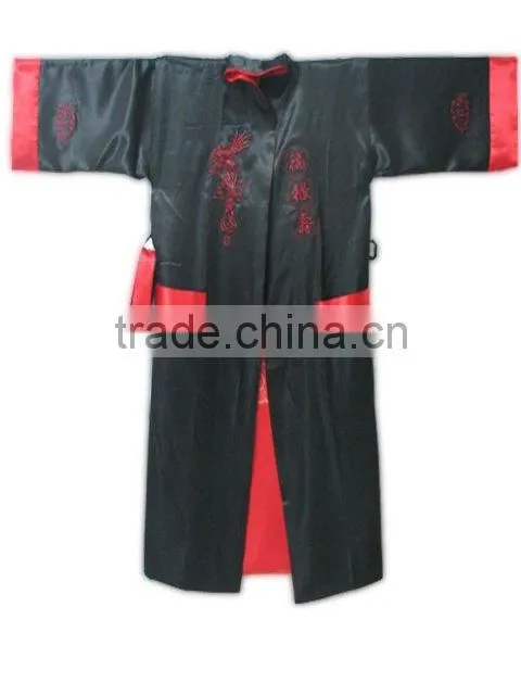 bathrobes for men