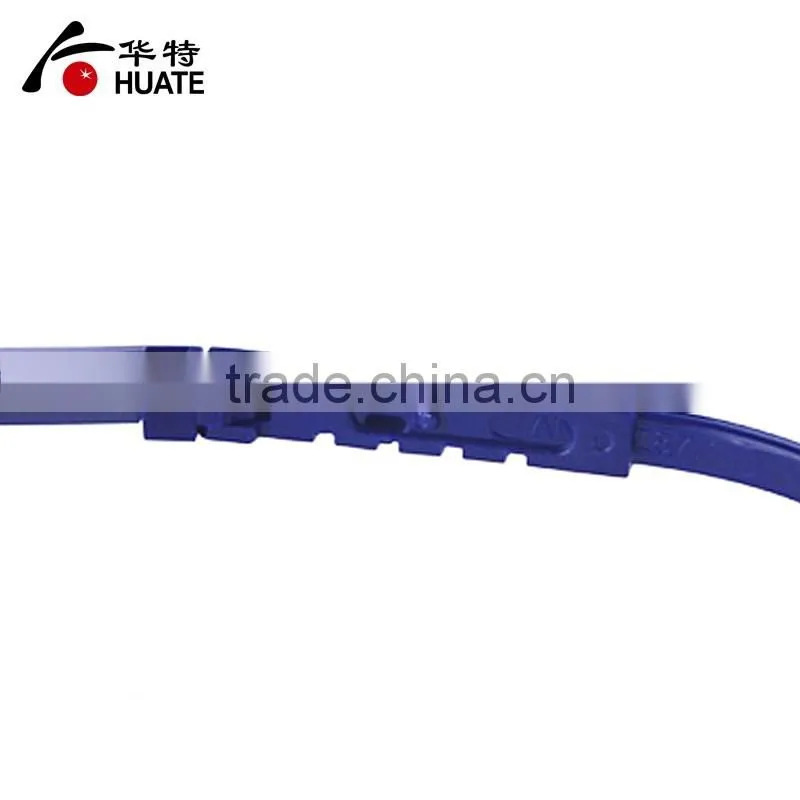 Industrial safety eyewear manufacturer