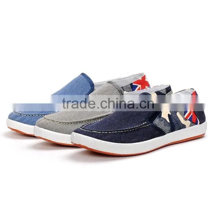 Low price 1$ shoes canvas footwear fashion shoes footwear sport men alibaba wholesale