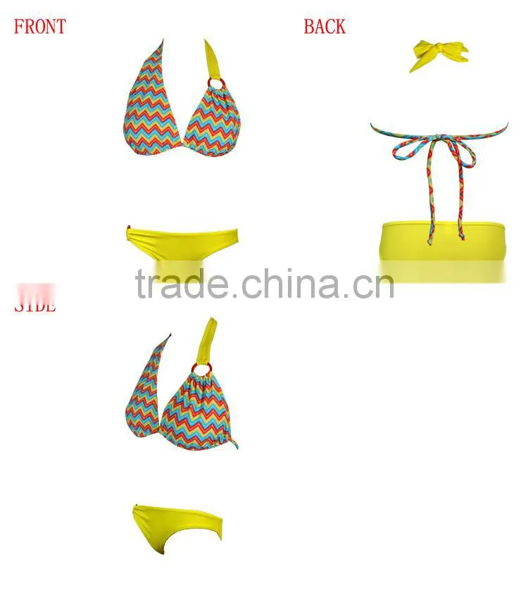 wholesale bikinis cheap bathing suits