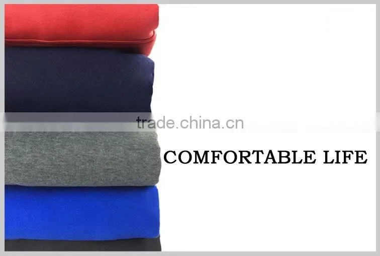 Cheap customized hoodie sweatshirts ,thick 100% cotton fleece hoodie/sweatshirt/hoodies/hoody,Christmas sweater