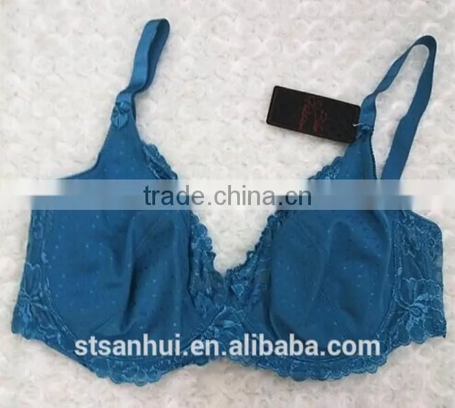 european and british bra sets plus size big size girls womens hot bra sex 0153#