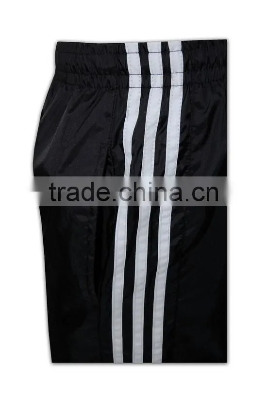 OEM Manufacturer High Quality wholesale custom joggers pants gym men