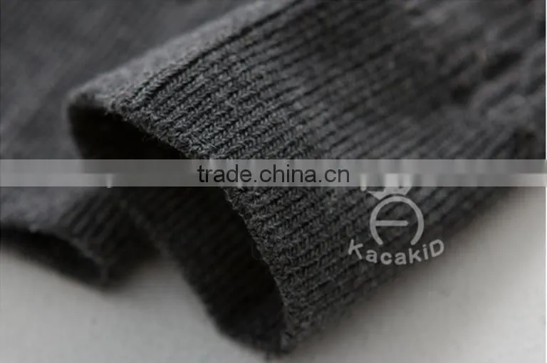 baby warm cotton pantyhose, infant pantynose, baby socks
