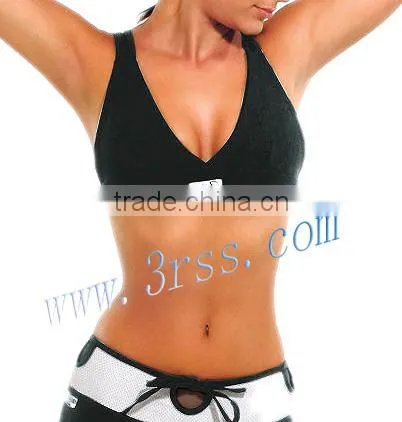 unique summer swimming sportswear
