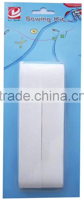 the Most Competitive Manufacture of blister card hemming tape from china