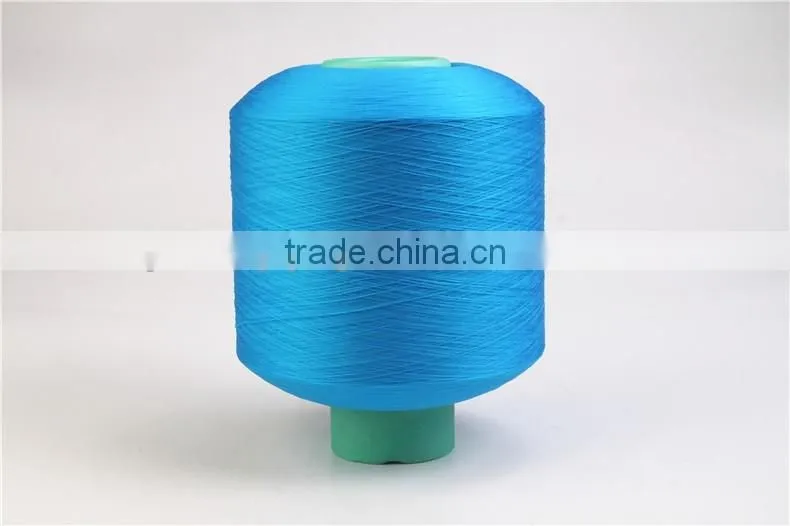 PP yarn for making Socks