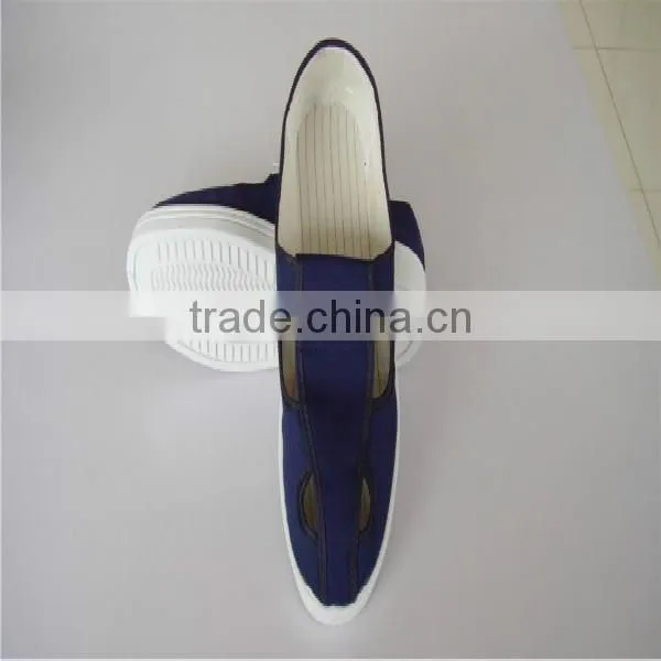 Popular antistatic silk fabric & scarf