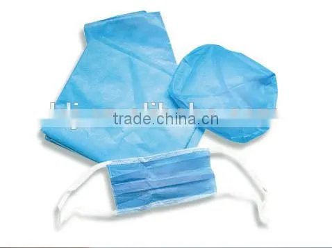 PP Medical non-woven fabric