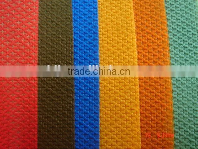 Non-woven shopping bag special PP non-woven fabric