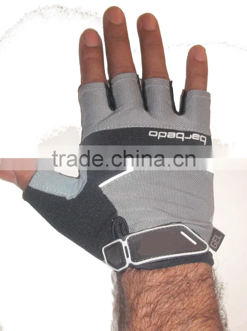 Gym Gloves