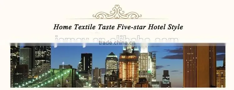 China factory wholesale white embroidery logo face hotel towel