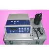 Huihuang Electronic Technology Co. LTD company overview - view 1