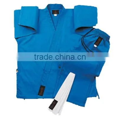 Karate uniform