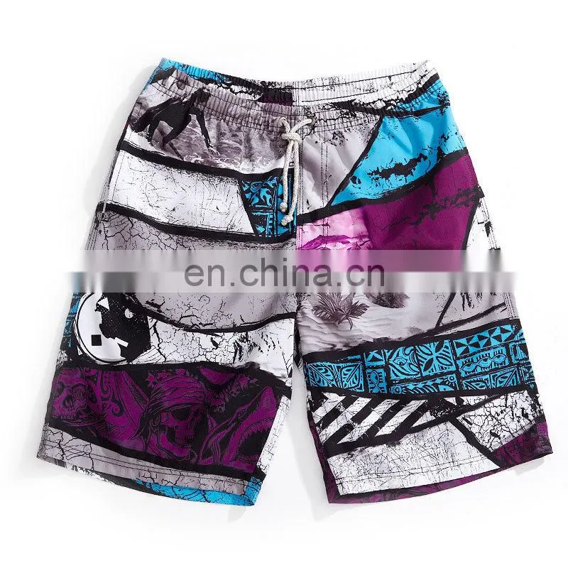 design your own mens board shorts