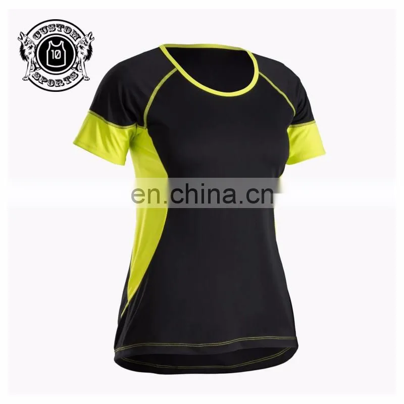 Custom cycling sublimation printing set for new design