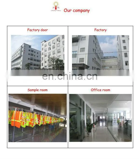 Warning Triangle !!! Reflective Protective Road Safety LED Warning Triangle