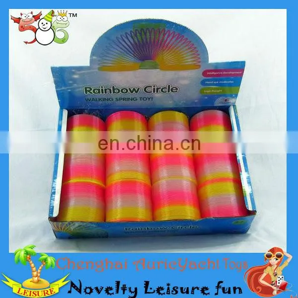 rainbow circle ZH0906802