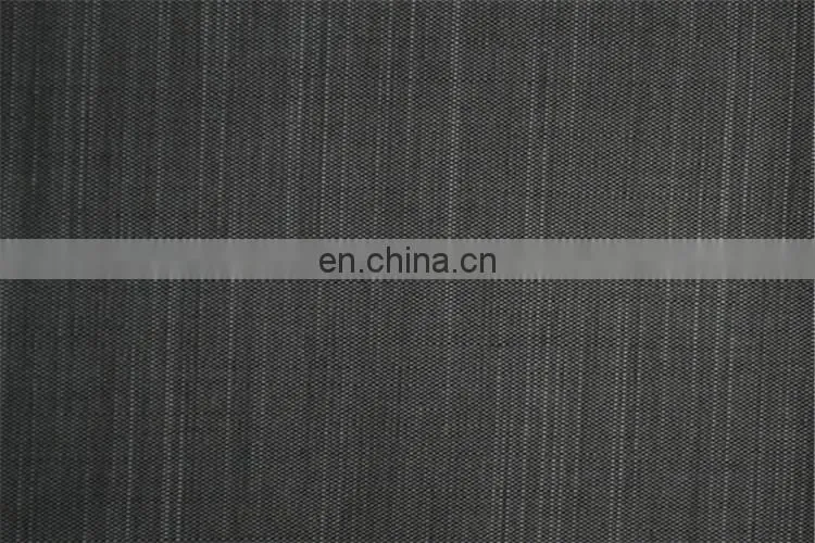 YG09-1035 polyester viscose chinese fabrics