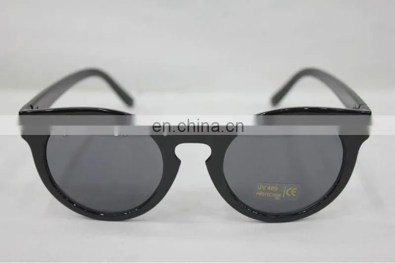 Gang Nam style party glasses