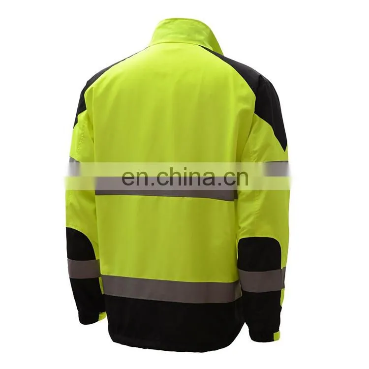 Good Quality on Sale Men Mechanic Overalls