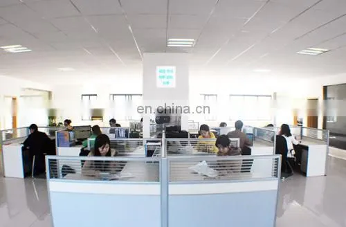 Guangzhou Feile Toys Manufacturer company overview - view 2