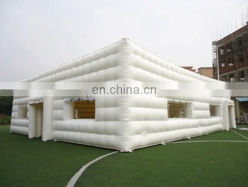 2015 inflatable tent for party 15X10