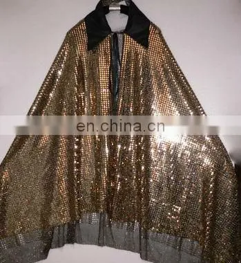 devil cloak carnival party costume party theme costumes