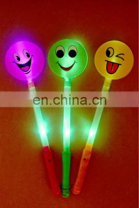 LED light stick