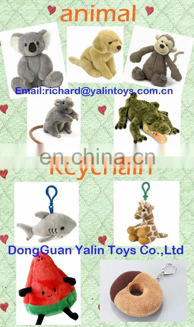 santa claus soft toys plush toy santa