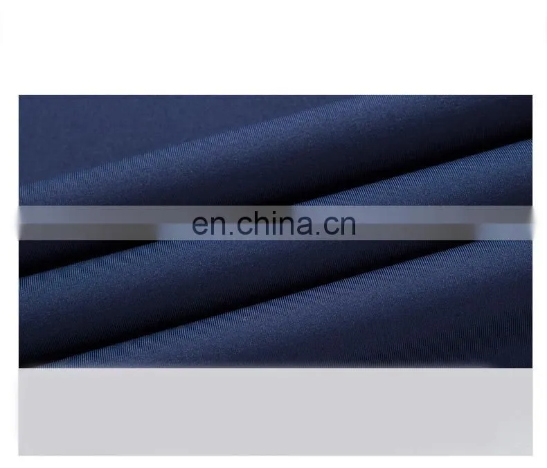 Latest Stretchy 95%Cotton,5%Elastane Crewneck T-shirts Cotton Mens T Shirt With Unique Patterns
