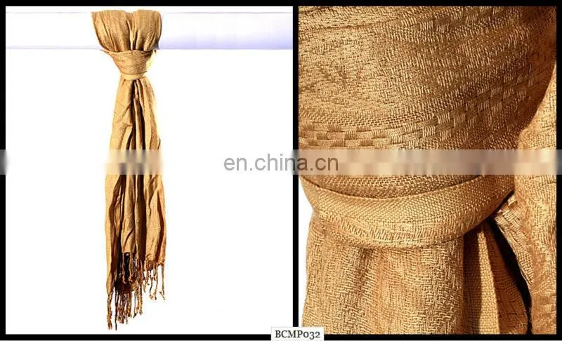 scarves shawl floral print simple cheap