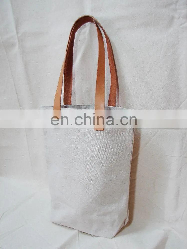 Jewelry Packaging Bag,paper packaging bag