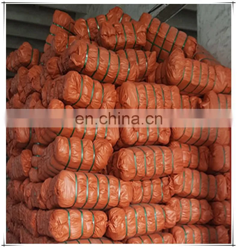 used wedding dress for girls used clothing in China bales of mixed used dress