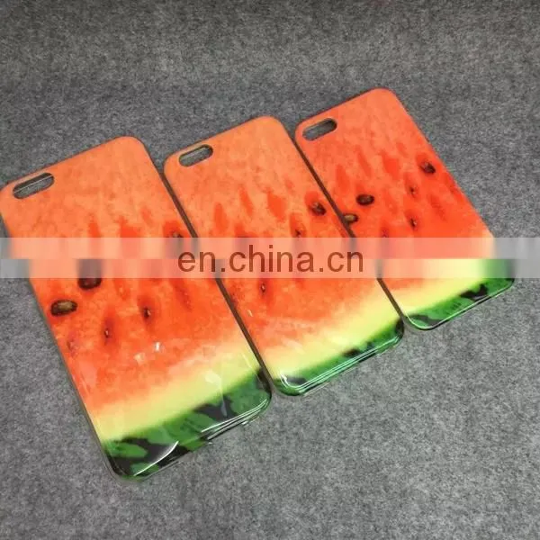 digital smart id card printer Smart id card printer