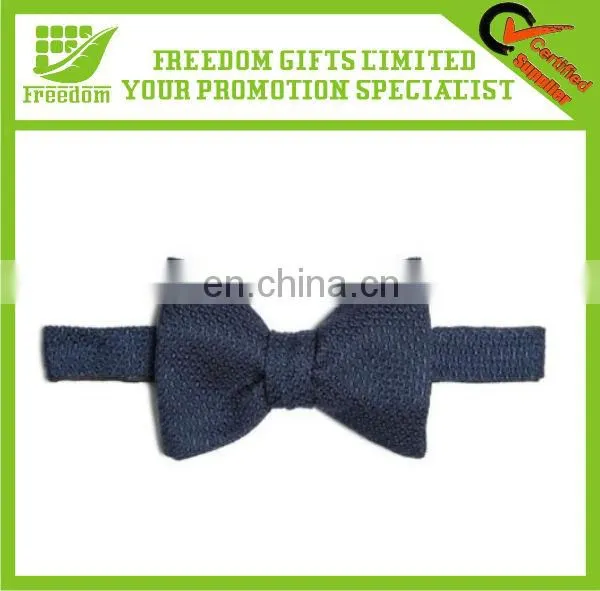 Most Popular Top Quality Mini Bow Tie