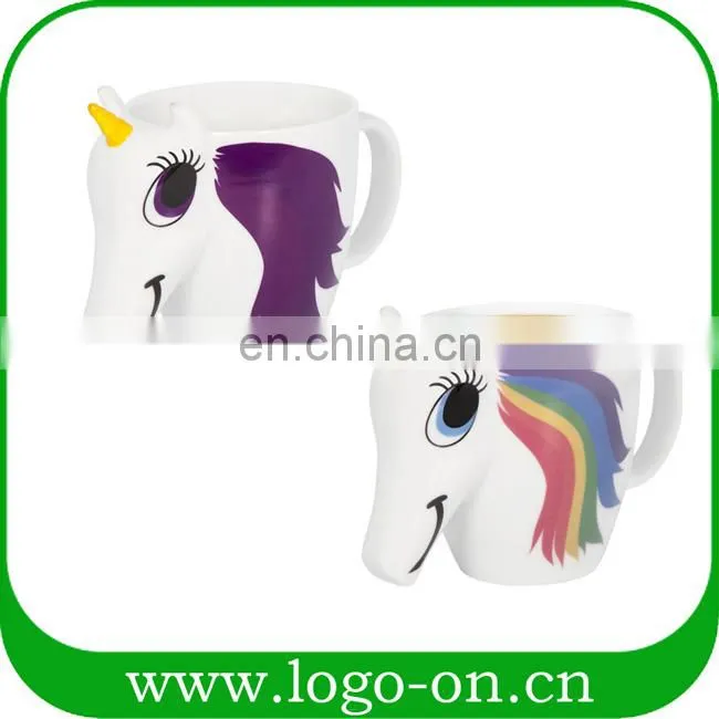 High Visibility and Safety Elastic Reflective Wristband/Reflective Armband