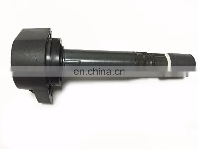 Auto Ignition Coil for OEM# 30520-RN0-A01 30520RN0A01 099700-149
