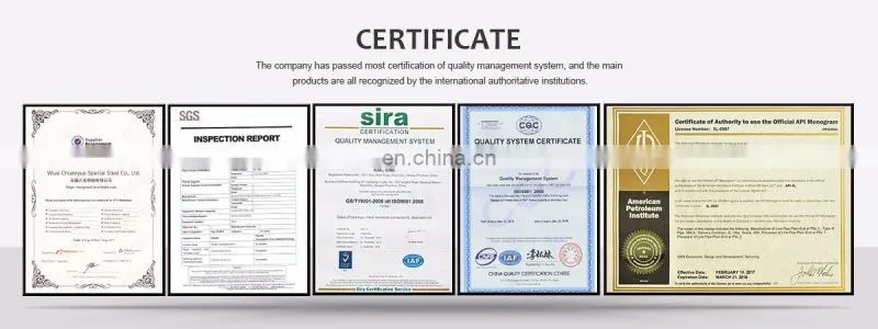 High quality Q235 Q235B Q345 Q345B SS400 hot rolled or welded light steel H and I beam price list per kg from Wuxi factory