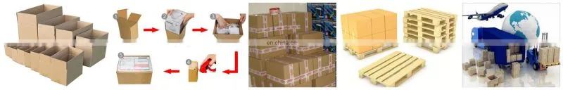 common rail injector control valve assembly F00VC01024