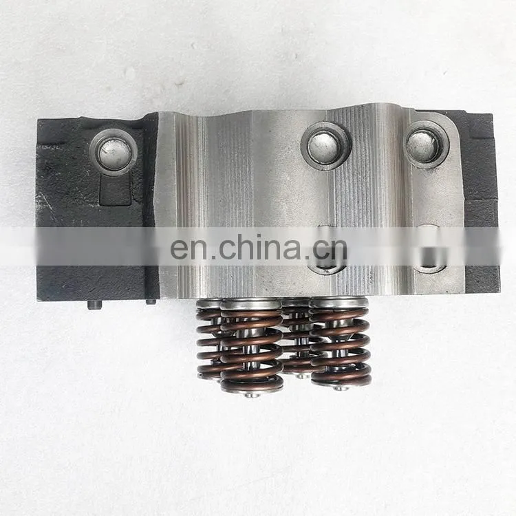 Diesel Engine Parts for Cummins K19 Cylinder Head 3811987