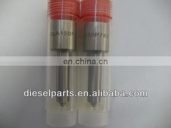 Diesel Engine Injector Nozzle P Type DSLA150P784